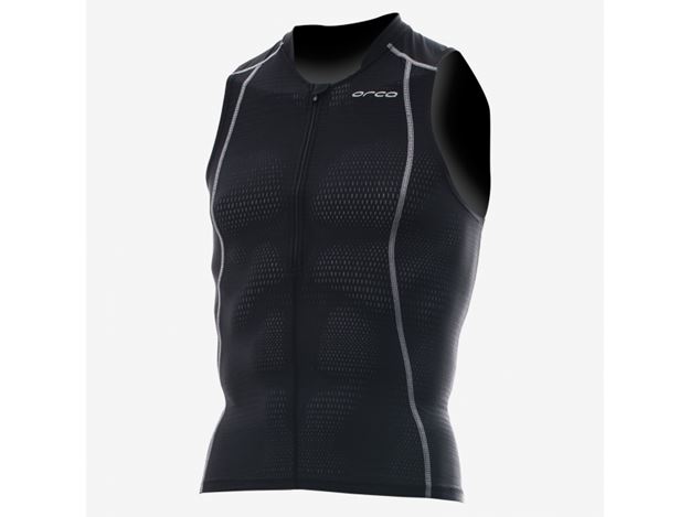 Picture of ORCA MENS 226 TRI TANK